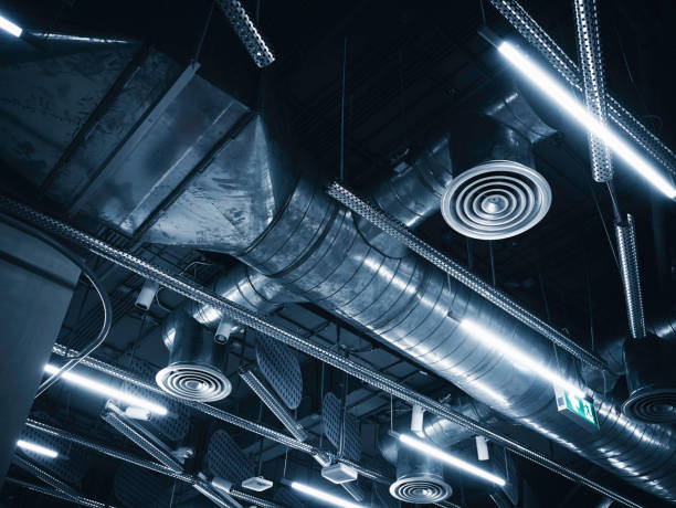 Best HVAC emergency services  in Lindstrom, MN