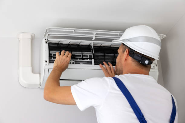 Best HVAC repair near me  in Lindstrom, MN