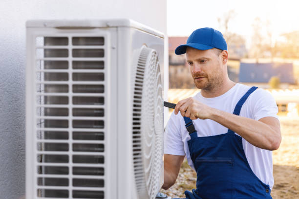 Best Furnace repair near me  in Lindstrom, MN