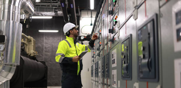 Best 24/7 HVAC repair  in Lindstrom, MN